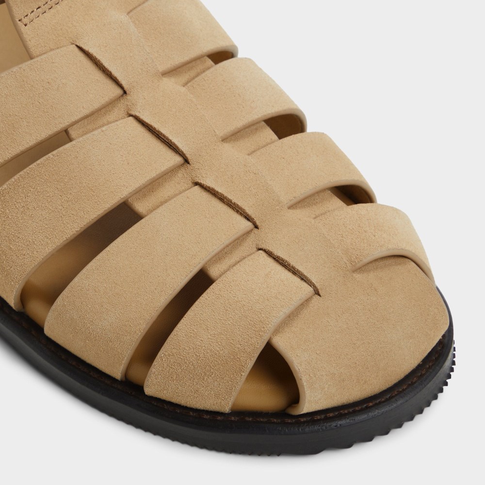 Aldo Wildhaven - Taupe