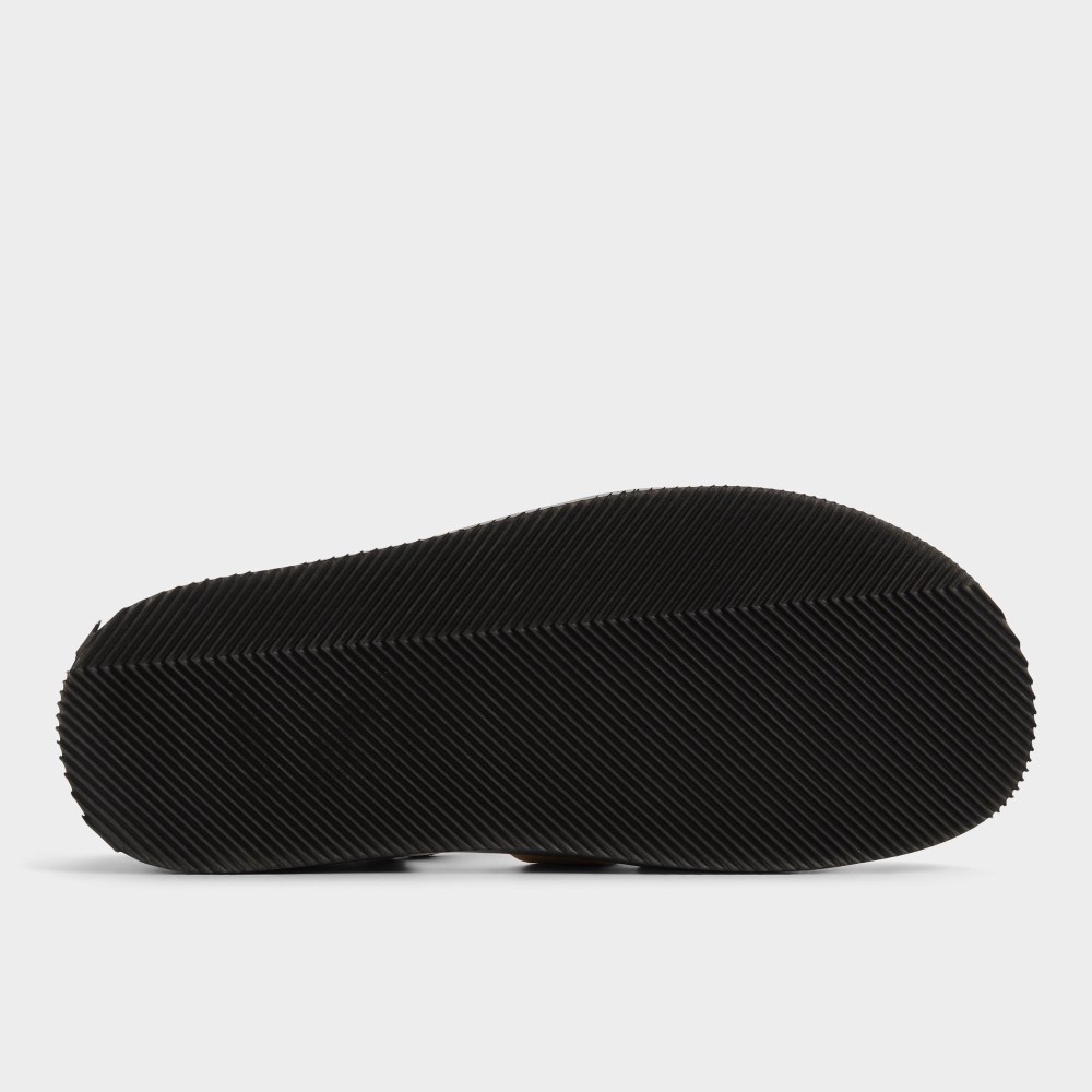 Aldo Wildhaven - Taupe