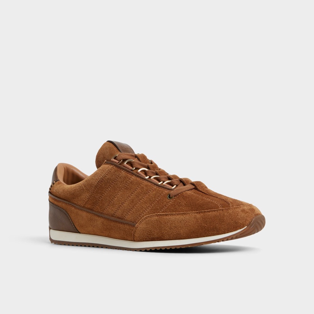 Aldo Rocko - Light brown