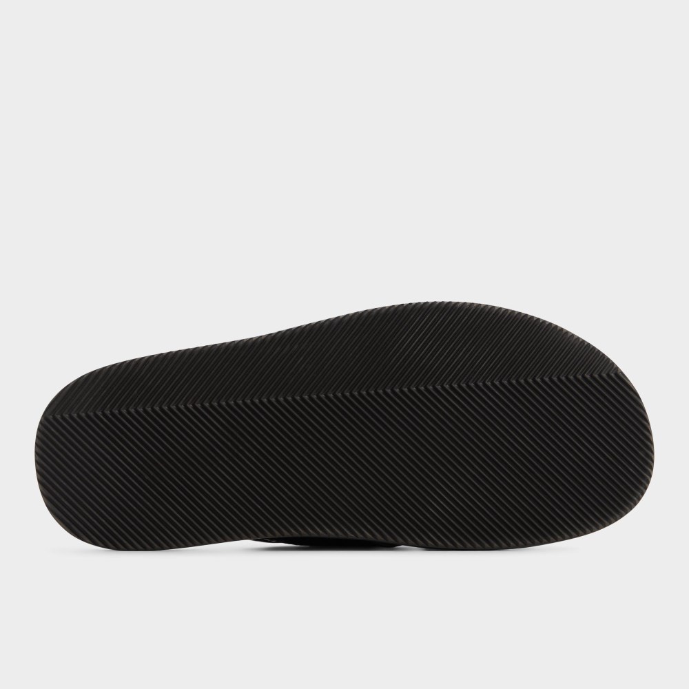 Aldo Tarik - Dark Brown