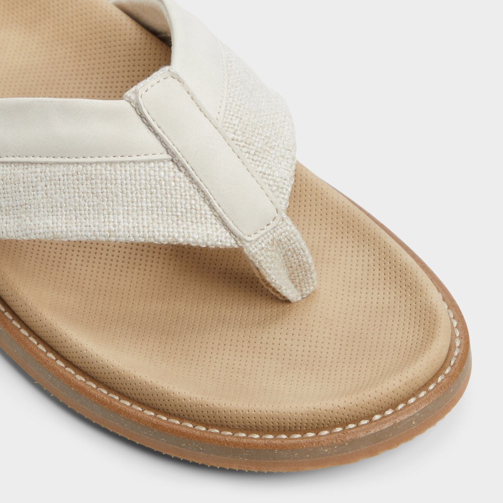 Aldo Beachbreeze - Bone