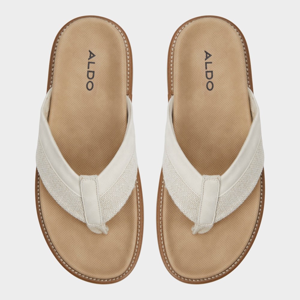 Aldo Beachbreeze - Bone