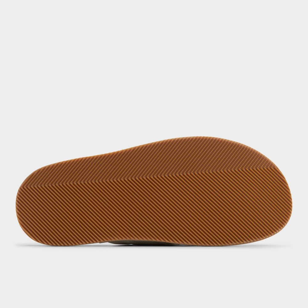 Aldo Beachbreeze - Bone