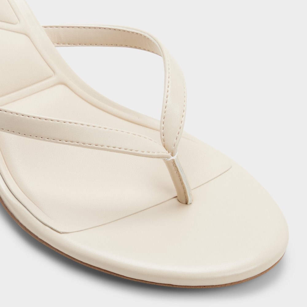 Aldo Lift - Cream