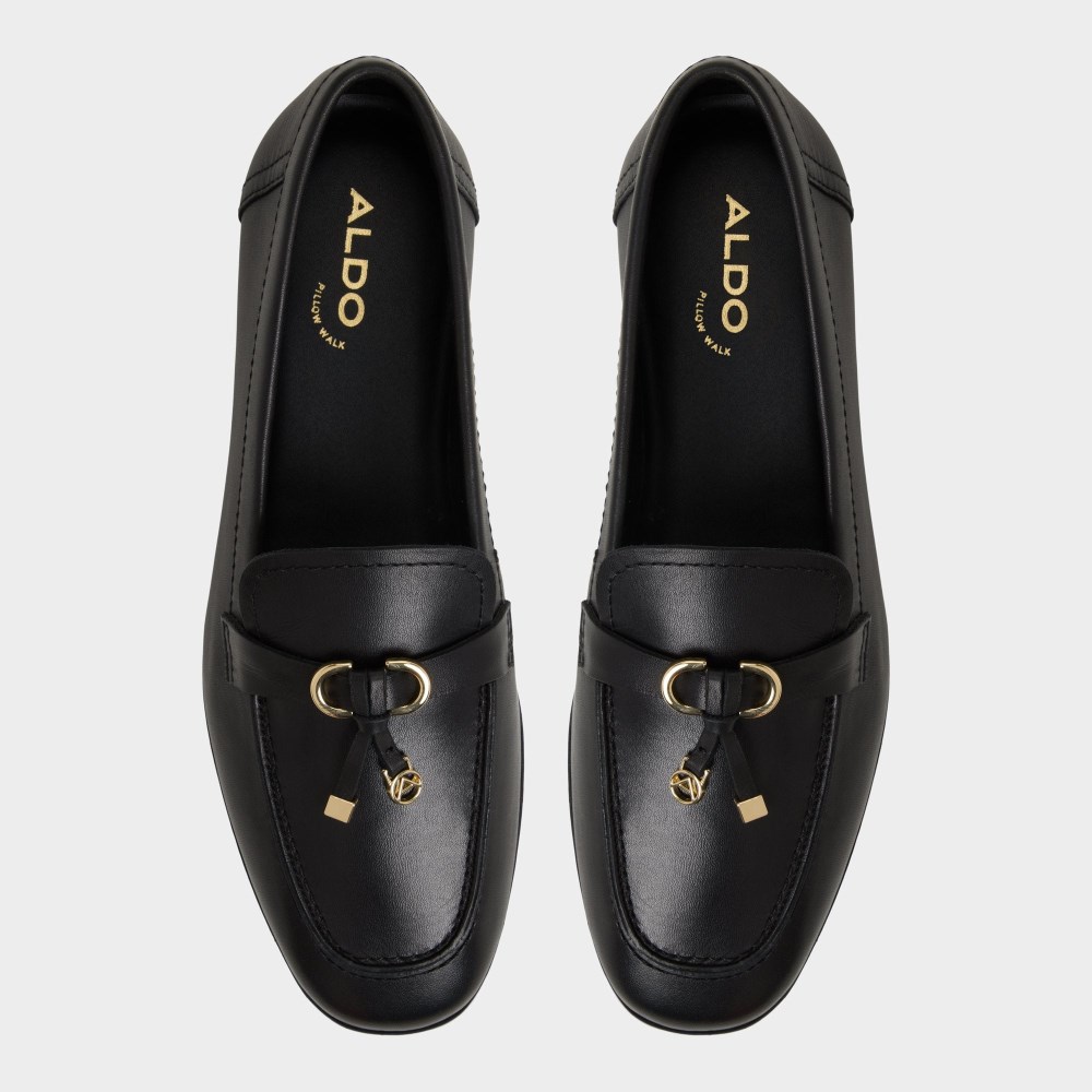 Aldo Ybilide - Black