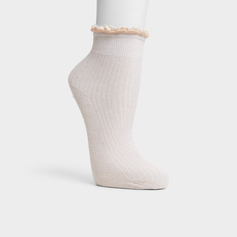 Aldo Sparklelace - Bordo