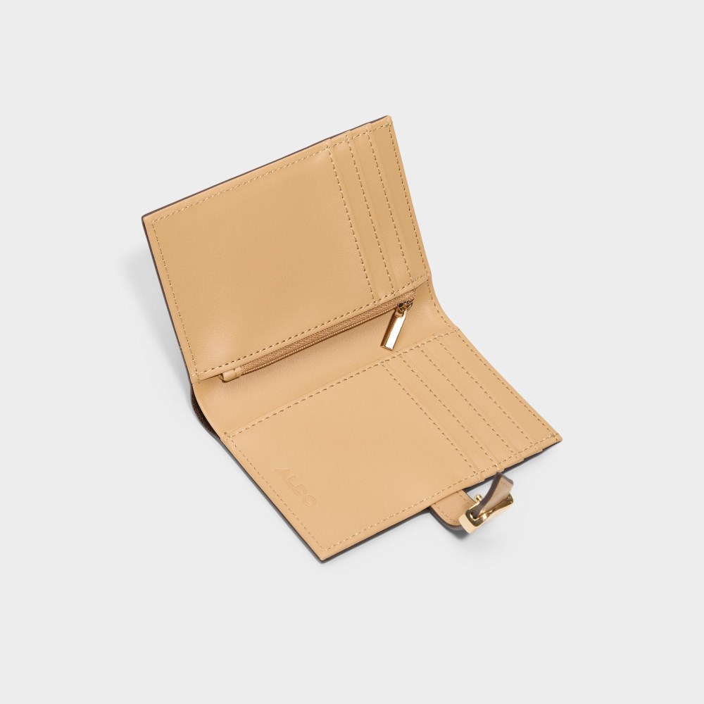 Aldo Meraessii - Bone