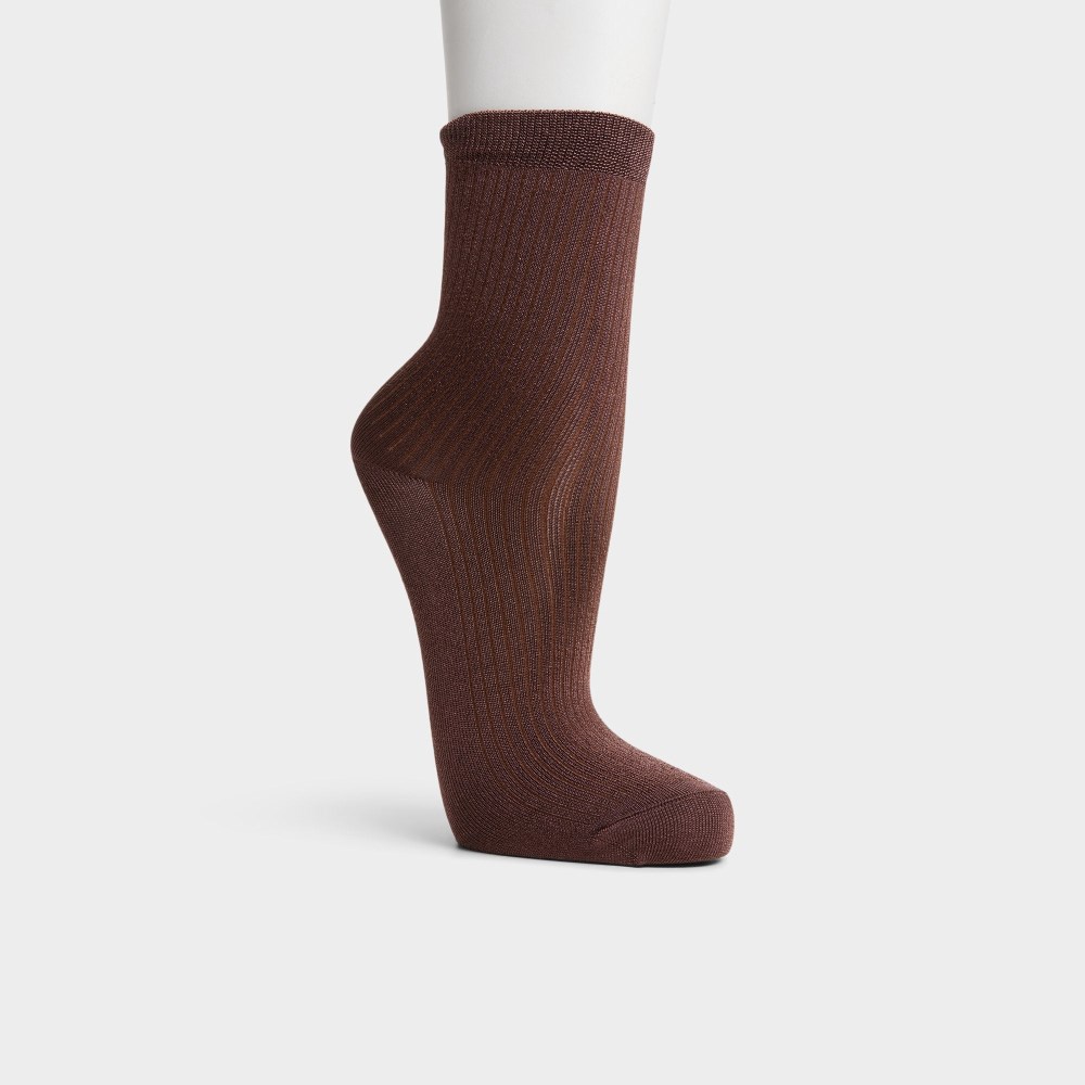 Aldo Glimery - Other beige