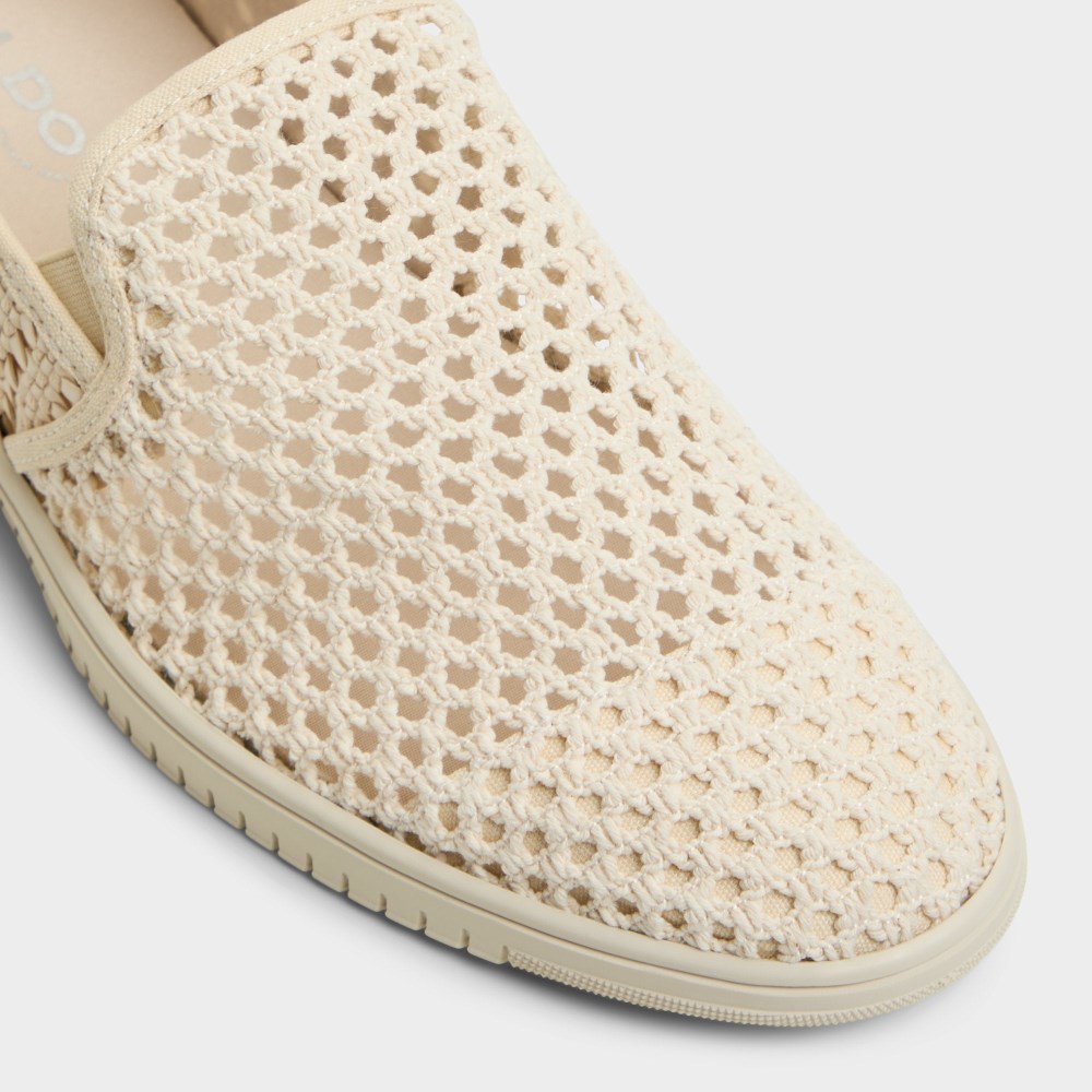 Aldo Ccoastbreeze - Natural