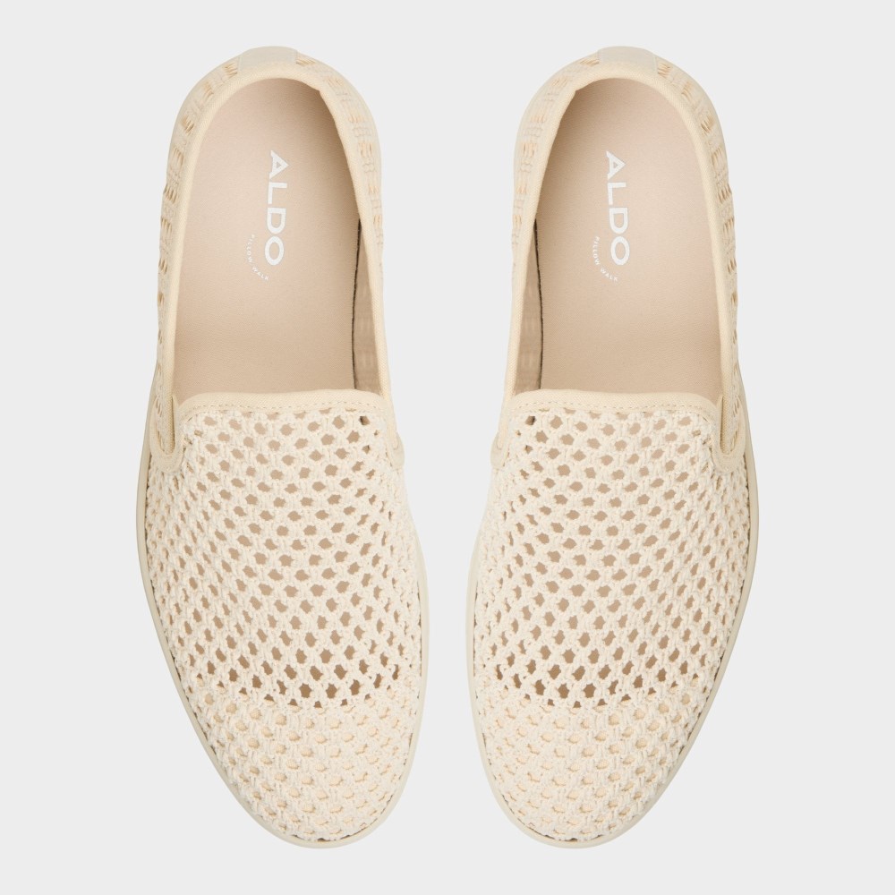 Aldo Ccoastbreeze - Natural