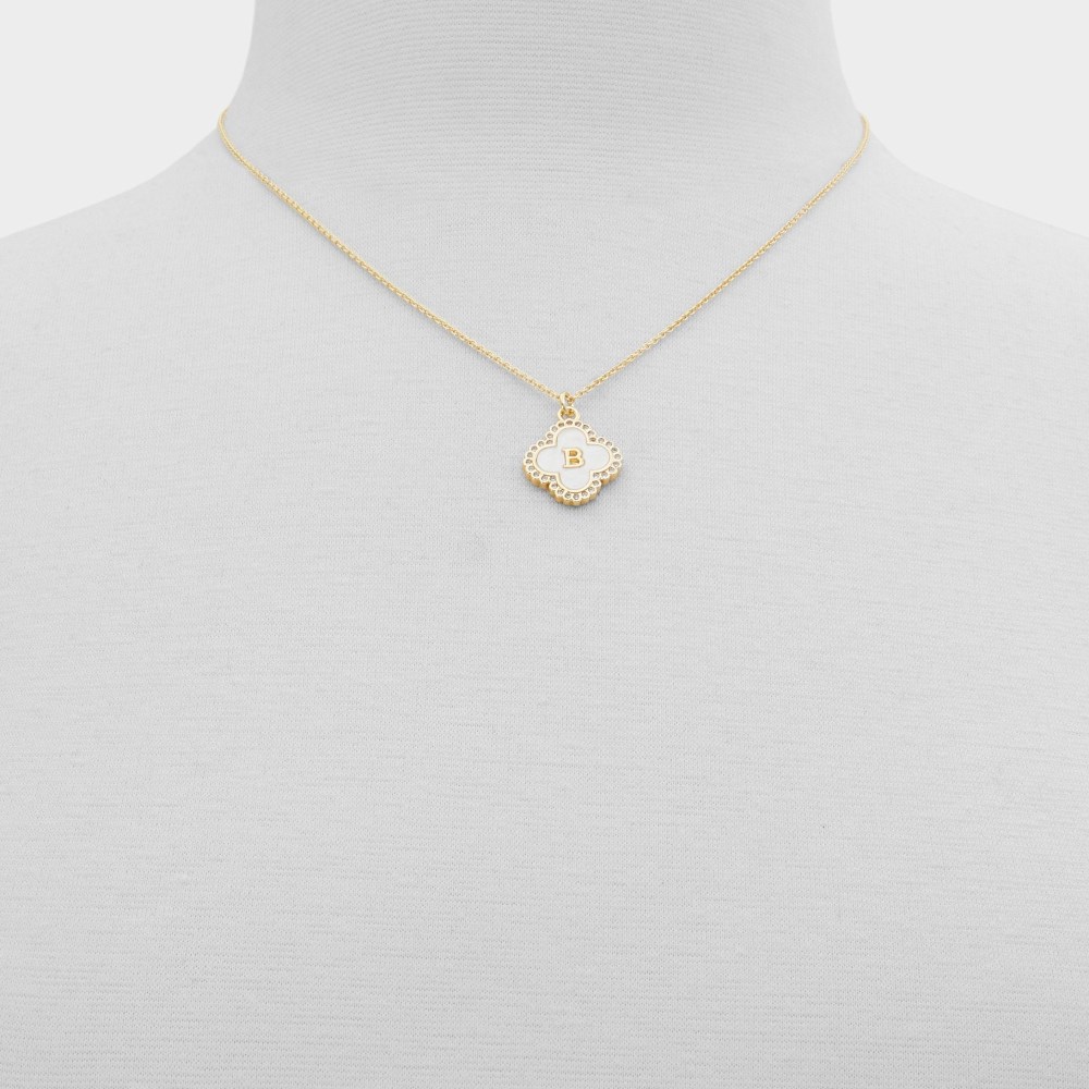 Aldo Broisa - Dark Yellow