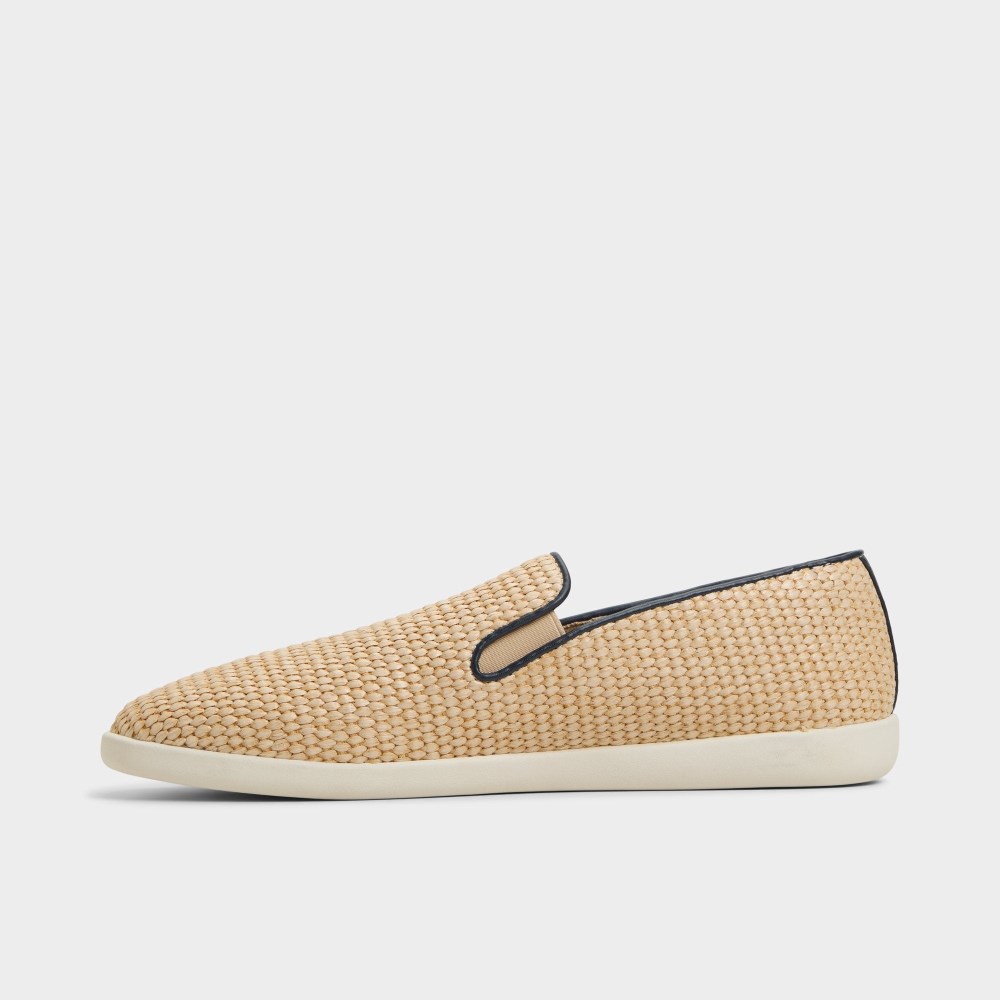 Aldo Seawind - Natural