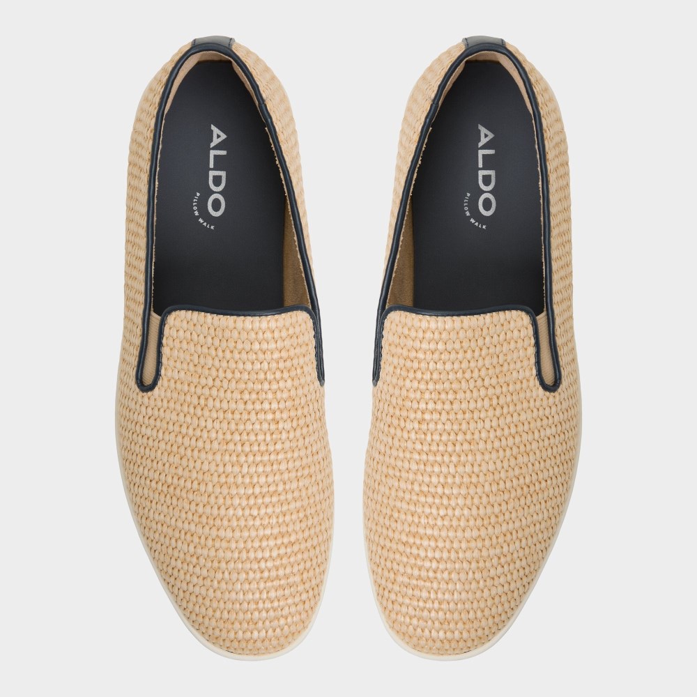 Aldo Seawind - Natural