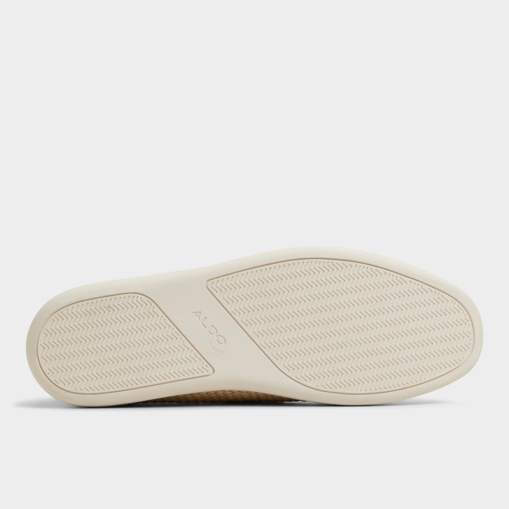 Aldo Seawind - Natural