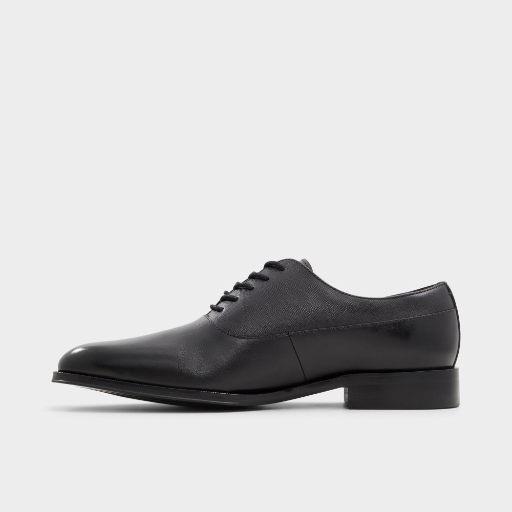 Aldo Debonair - Other Black