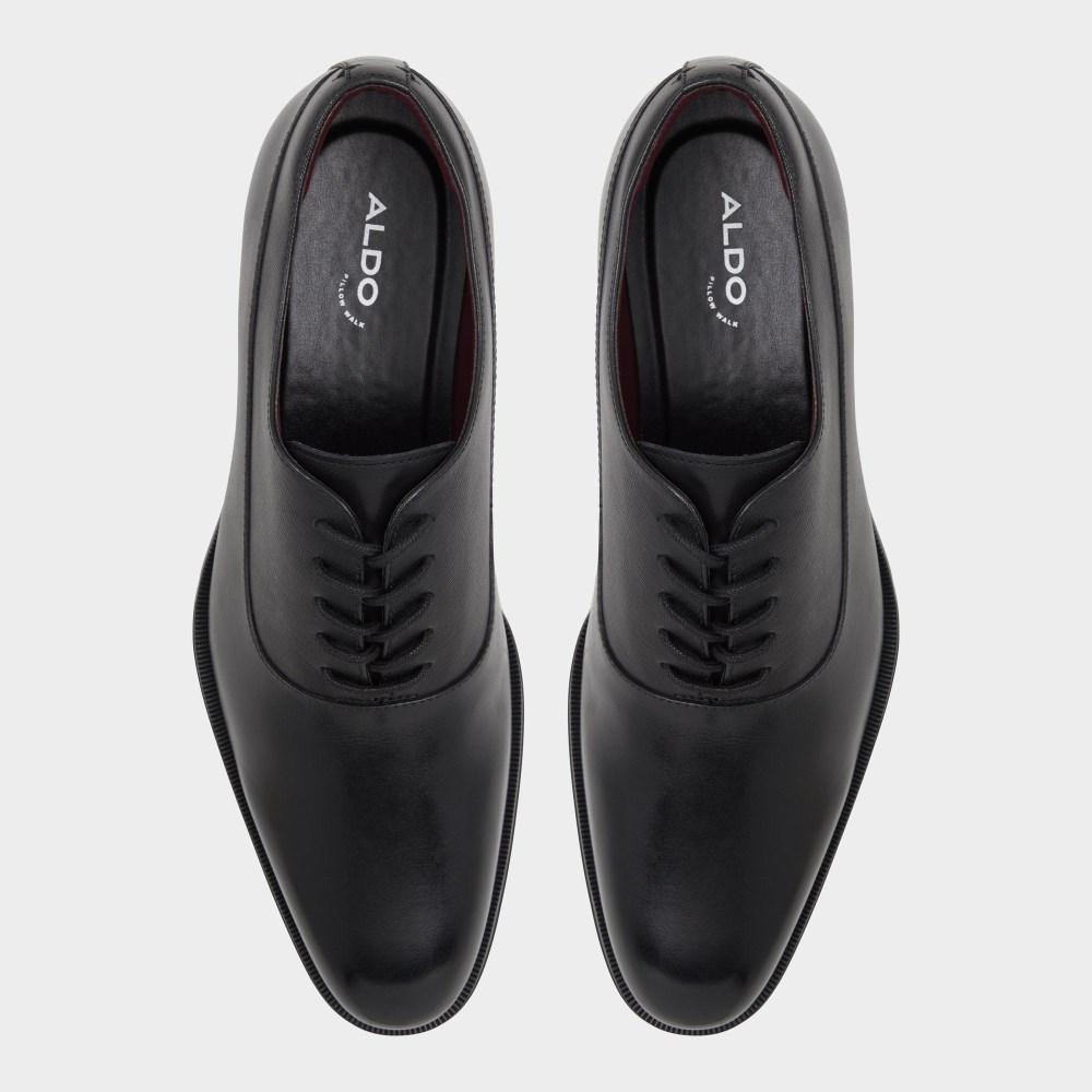 Aldo Debonair - Other Black