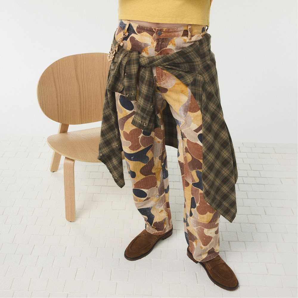 Aldo Melvillee - Cognac