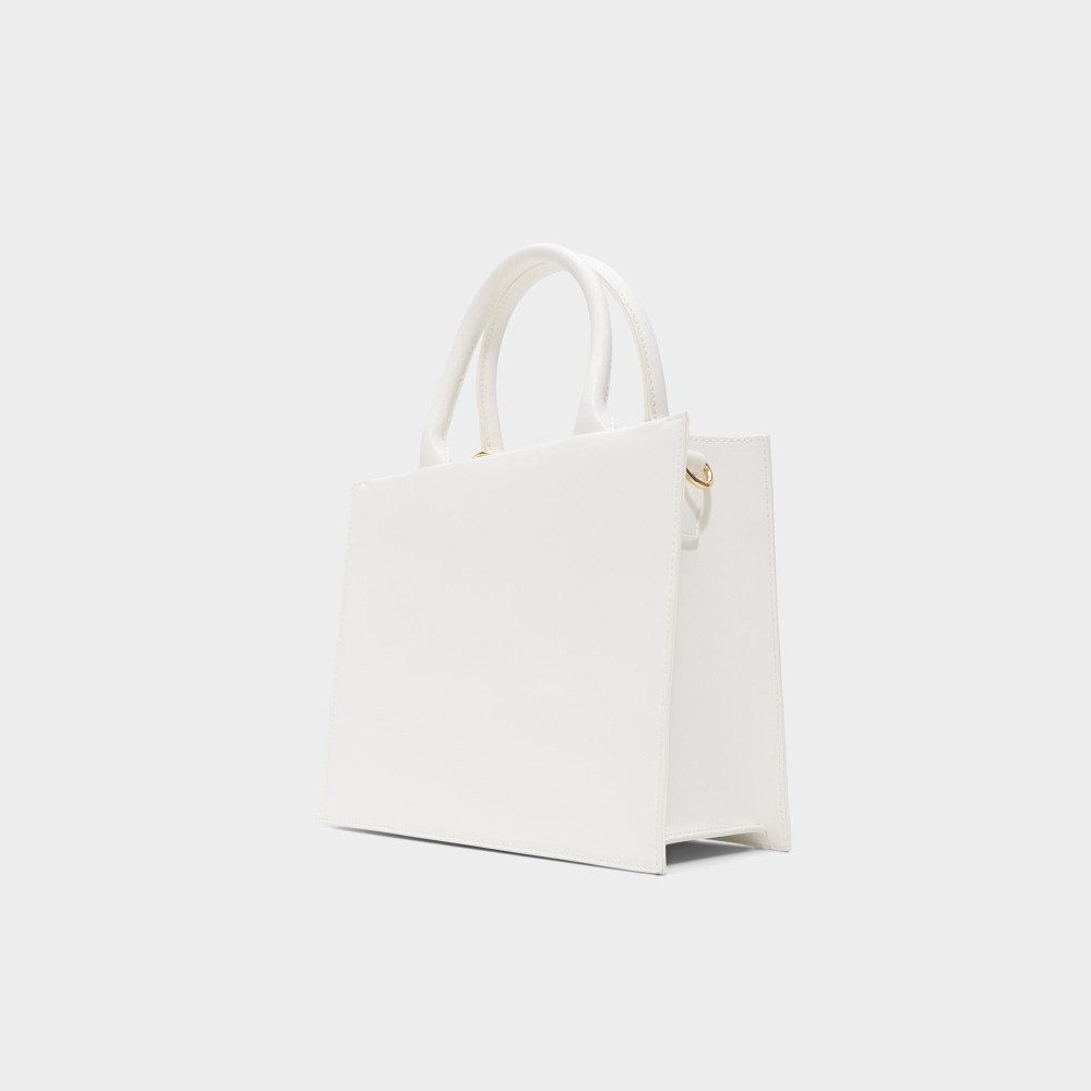 Aldo Floralliee - Floral