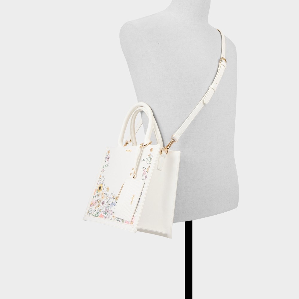 Aldo Floralliee - Floral