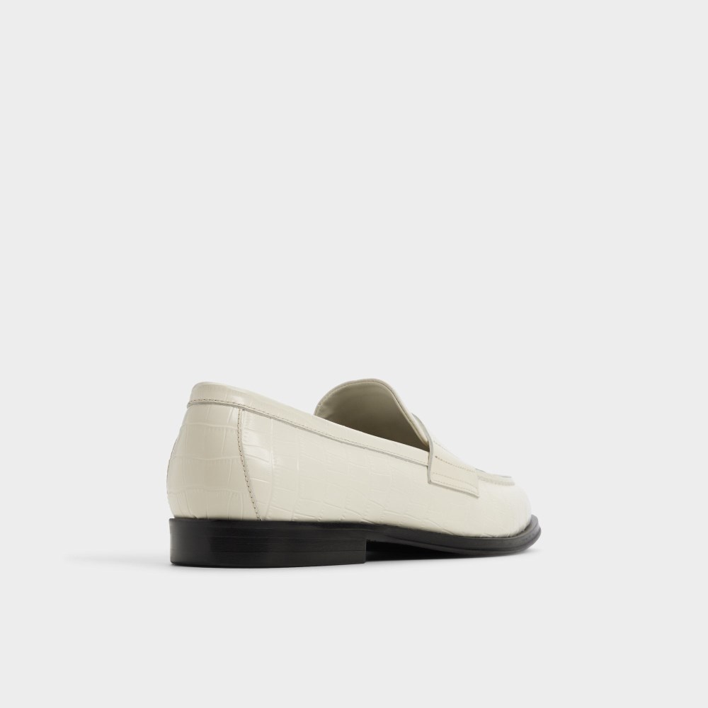 Aldo Keifer - Ivory primary - multi