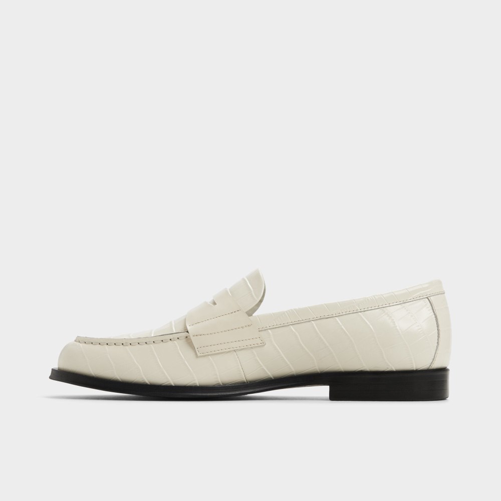 Aldo Keifer - Ivory primary - multi