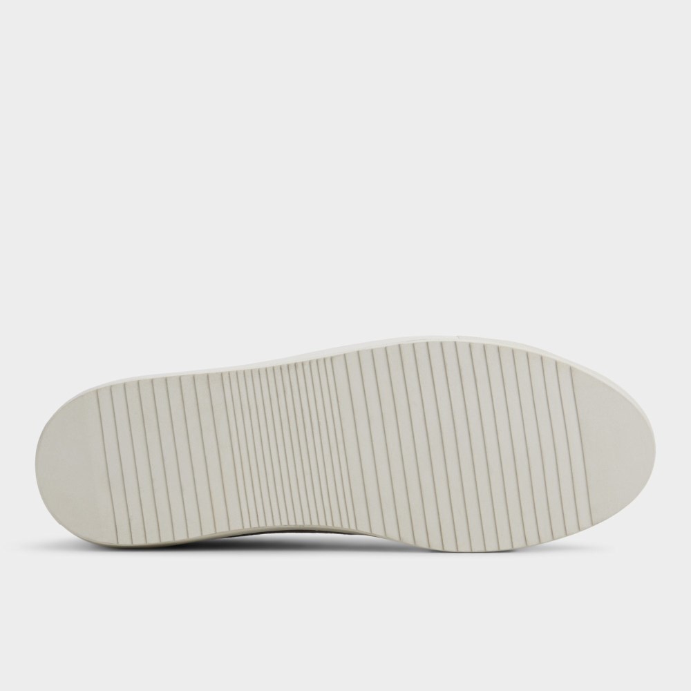 Aldo Fonzo - Taupe primary - multi