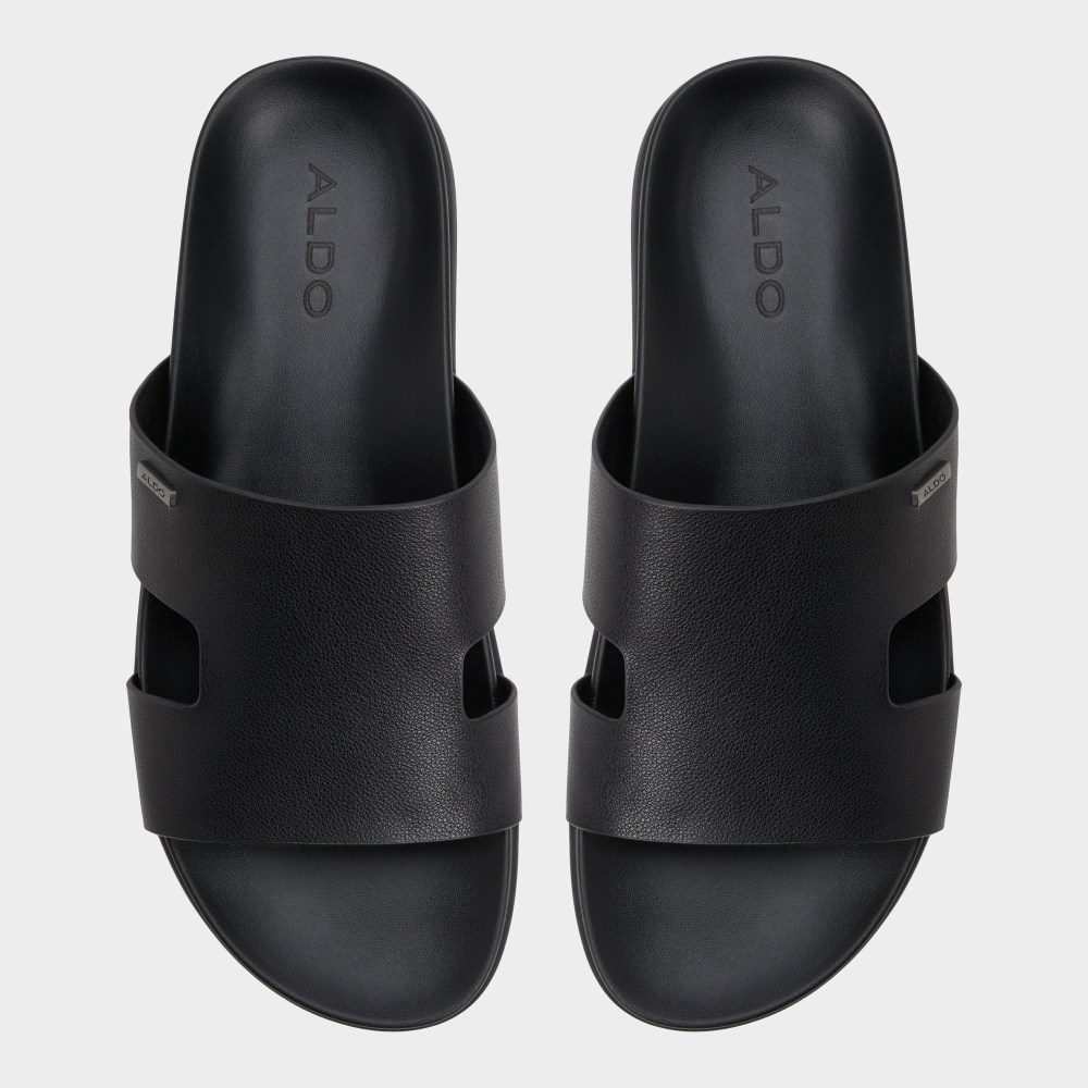 Aldo Mondi - Other black