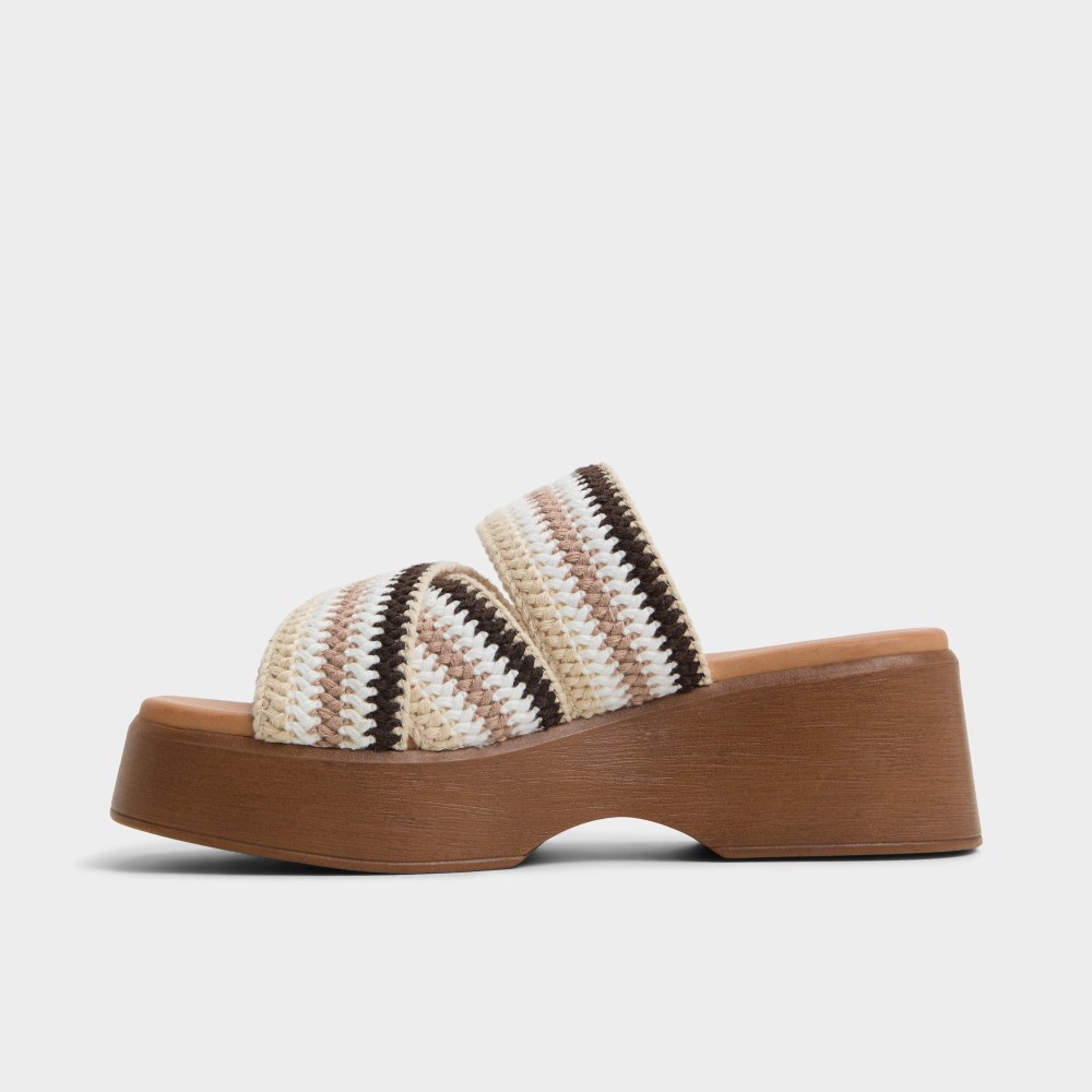 Aldo Galadode - Neutral