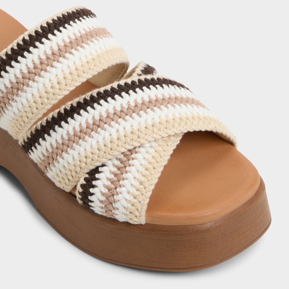 Aldo Galadode - Neutral