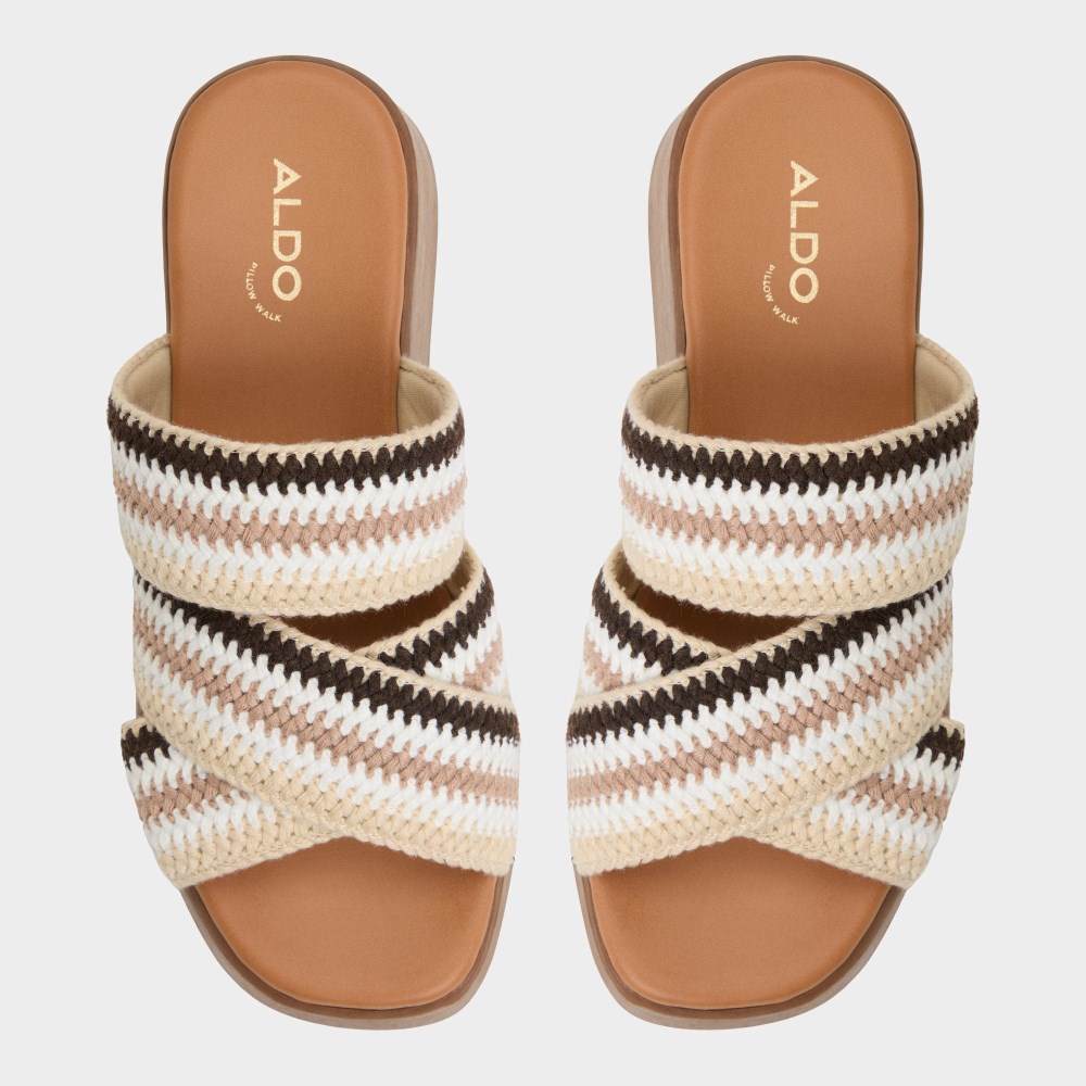 Aldo Galadode - Neutral