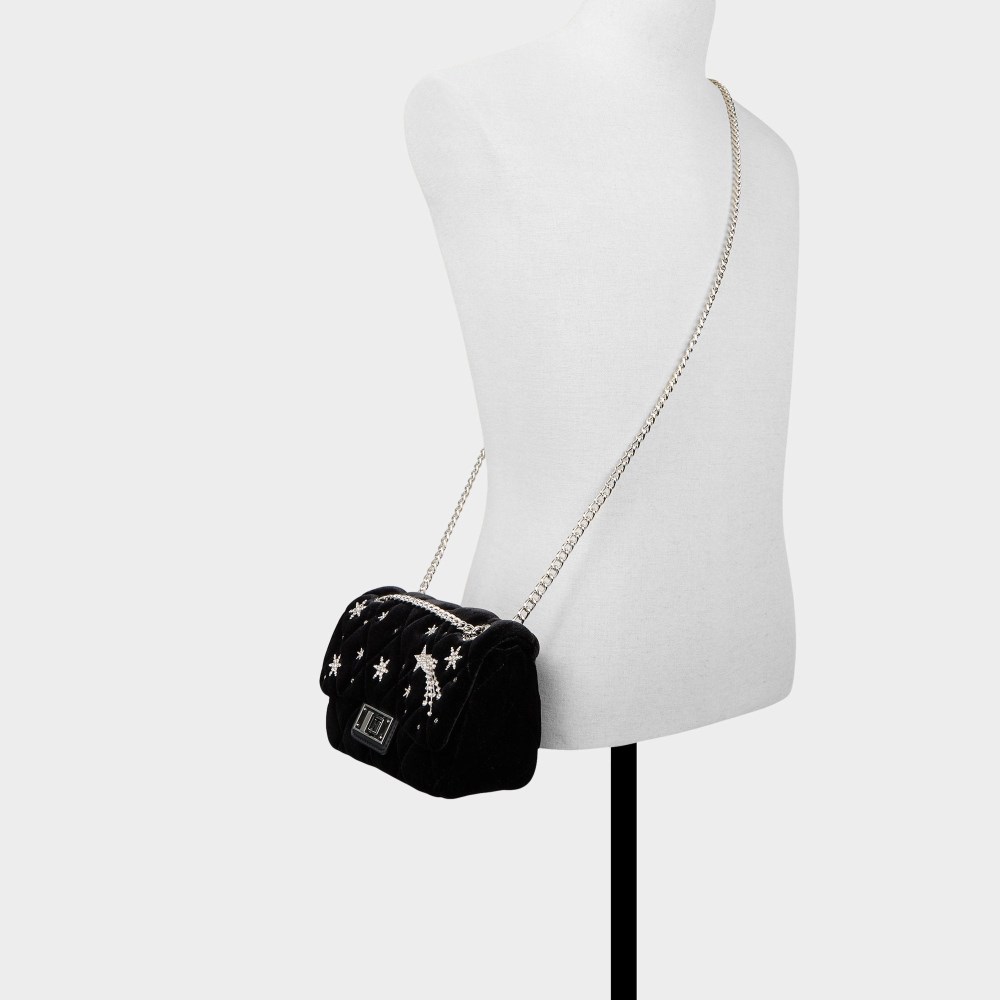 Aldo Celestinaa - Other Black