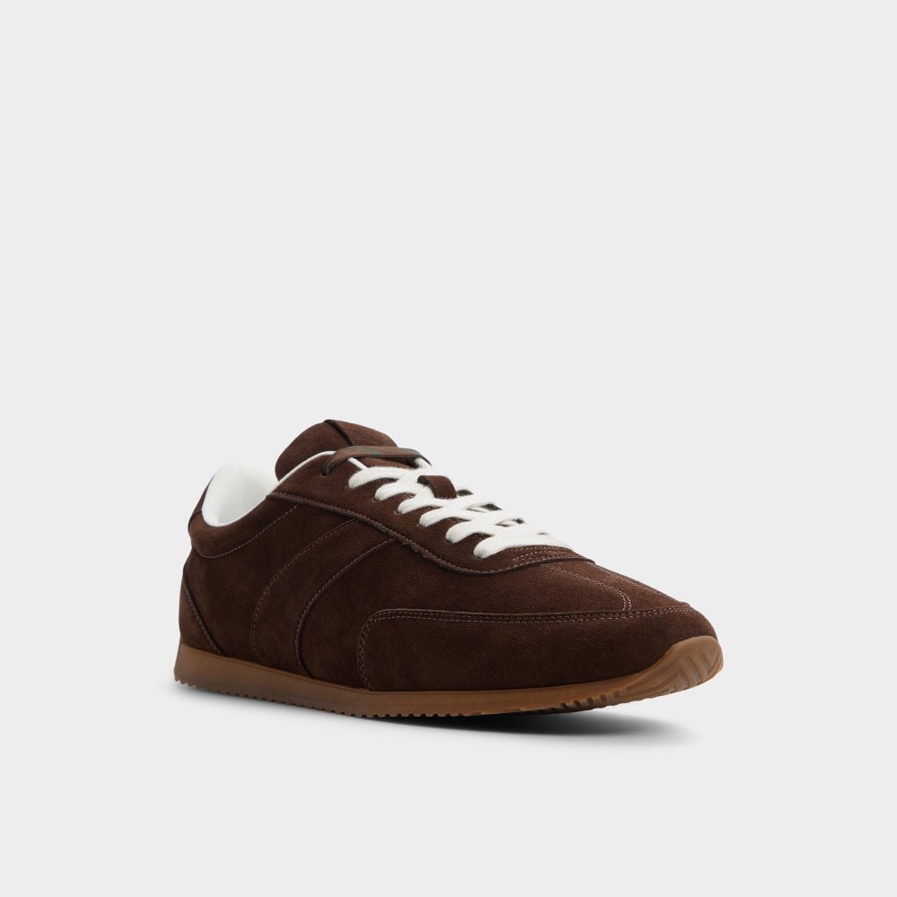 Aldo Nathaniell - Dark brown