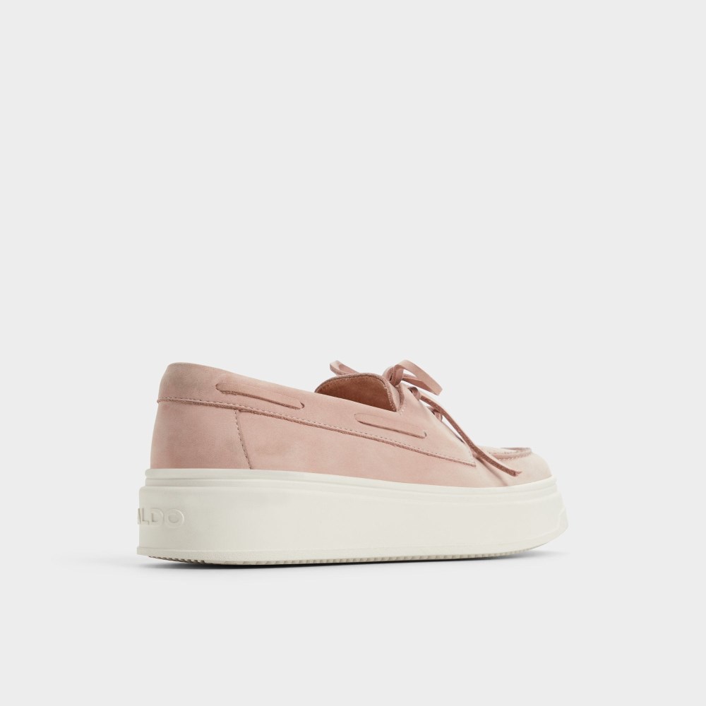 Aldo Wildbreeze - Other Pink