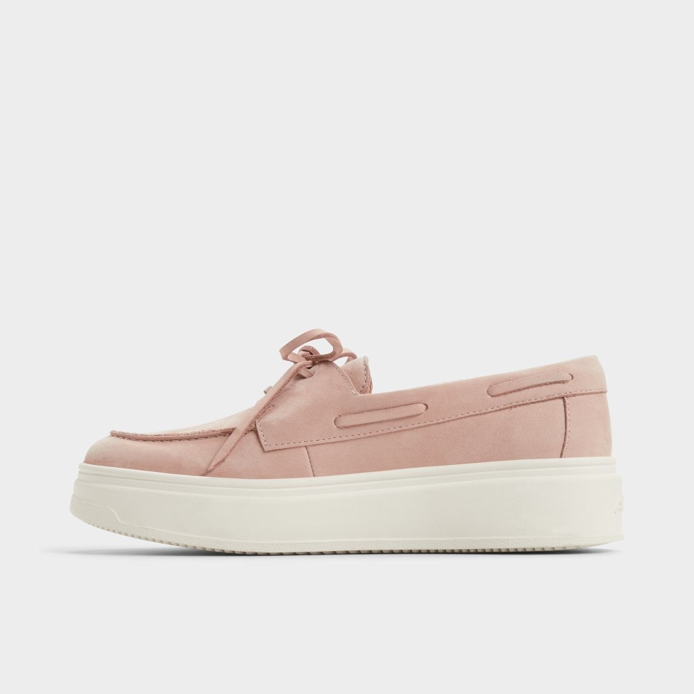 Aldo Wildbreeze - Other Pink