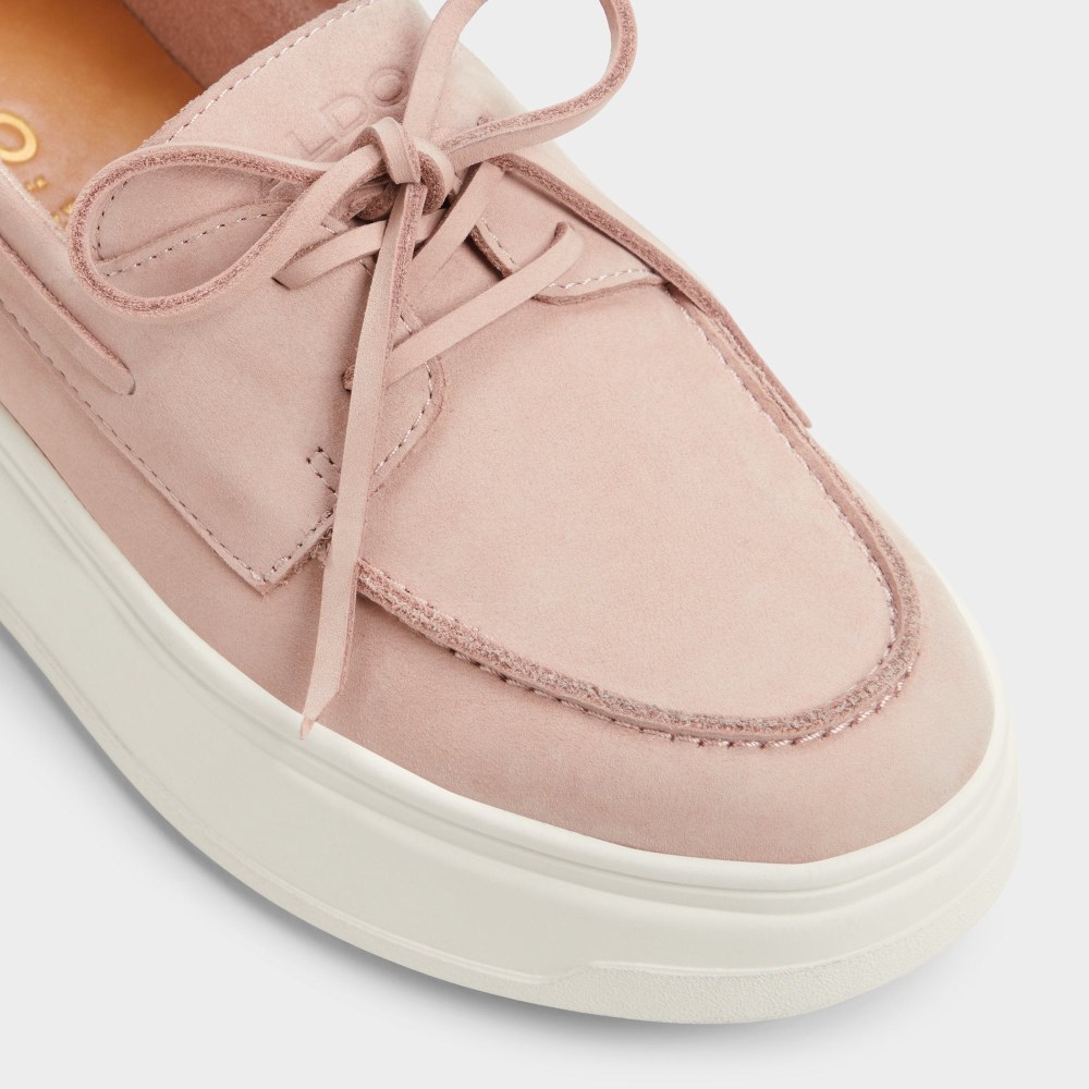 Aldo Wildbreeze - Other Pink