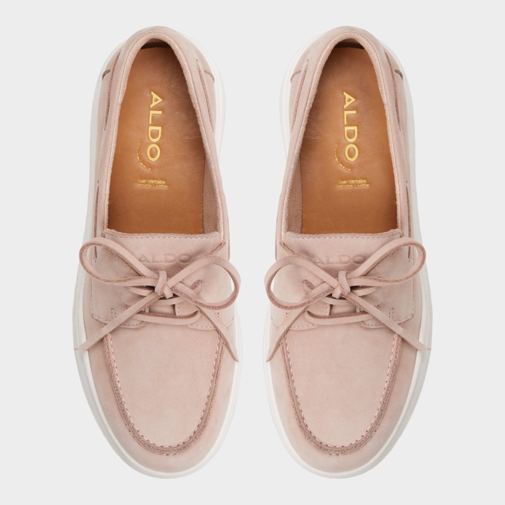 Aldo Wildbreeze - Other Pink