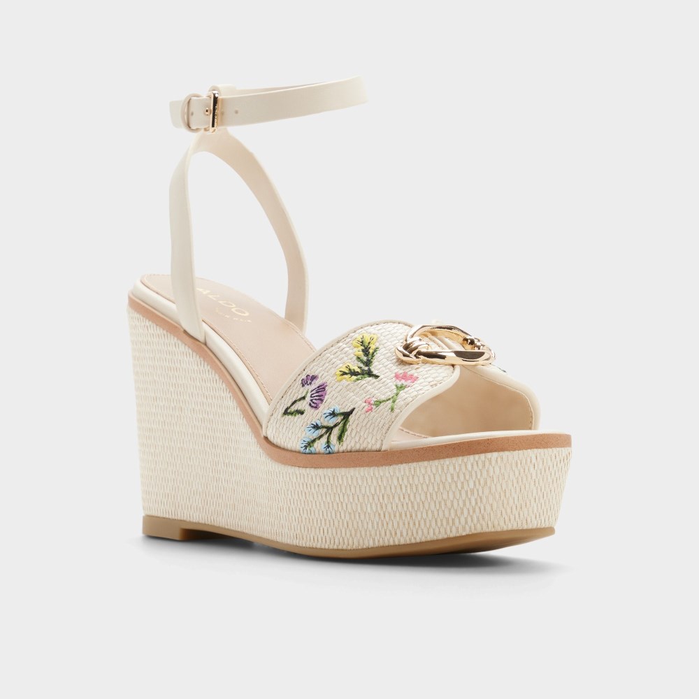 Aldo Carrabririel - Multi