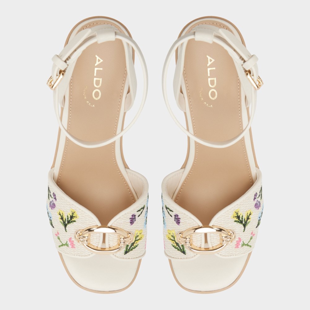 Aldo Carrabririel - Multi