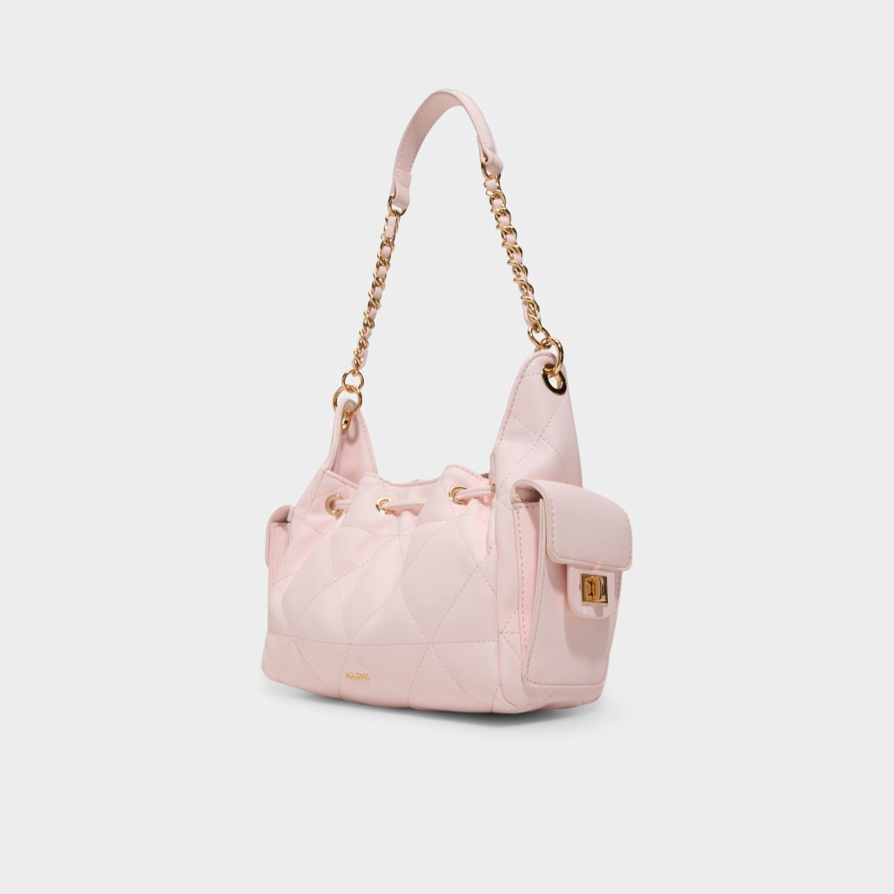 Aldo Sephiraa - Pink