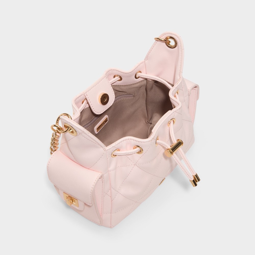 Aldo Sephiraa - Pink