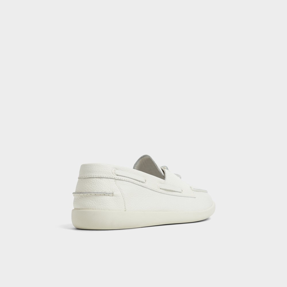 Aldo Portwind - Ecru