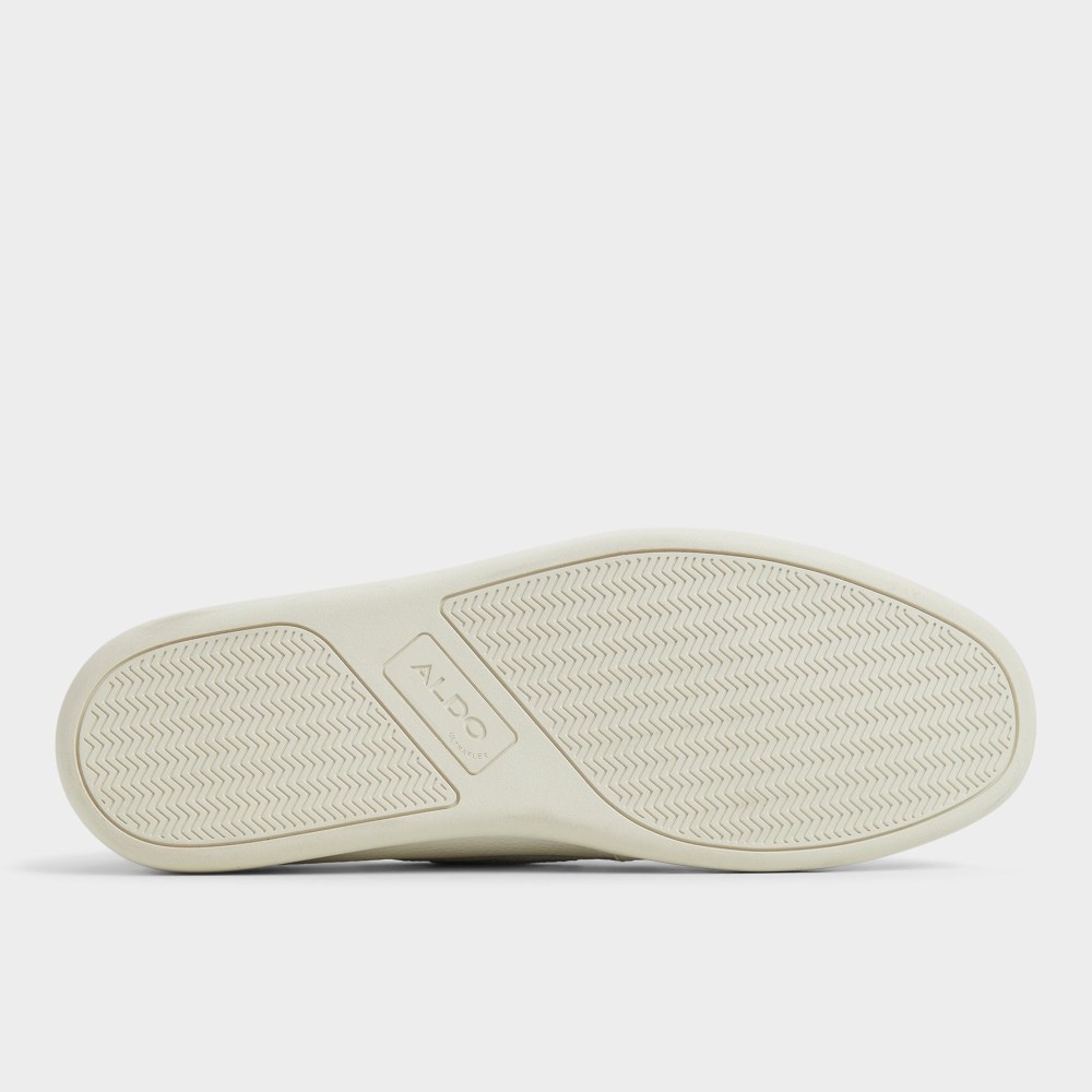 Aldo Portwind - Ecru