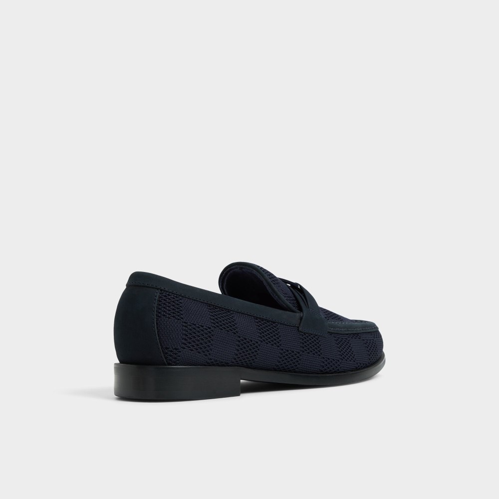 Aldo Hawley - Navy