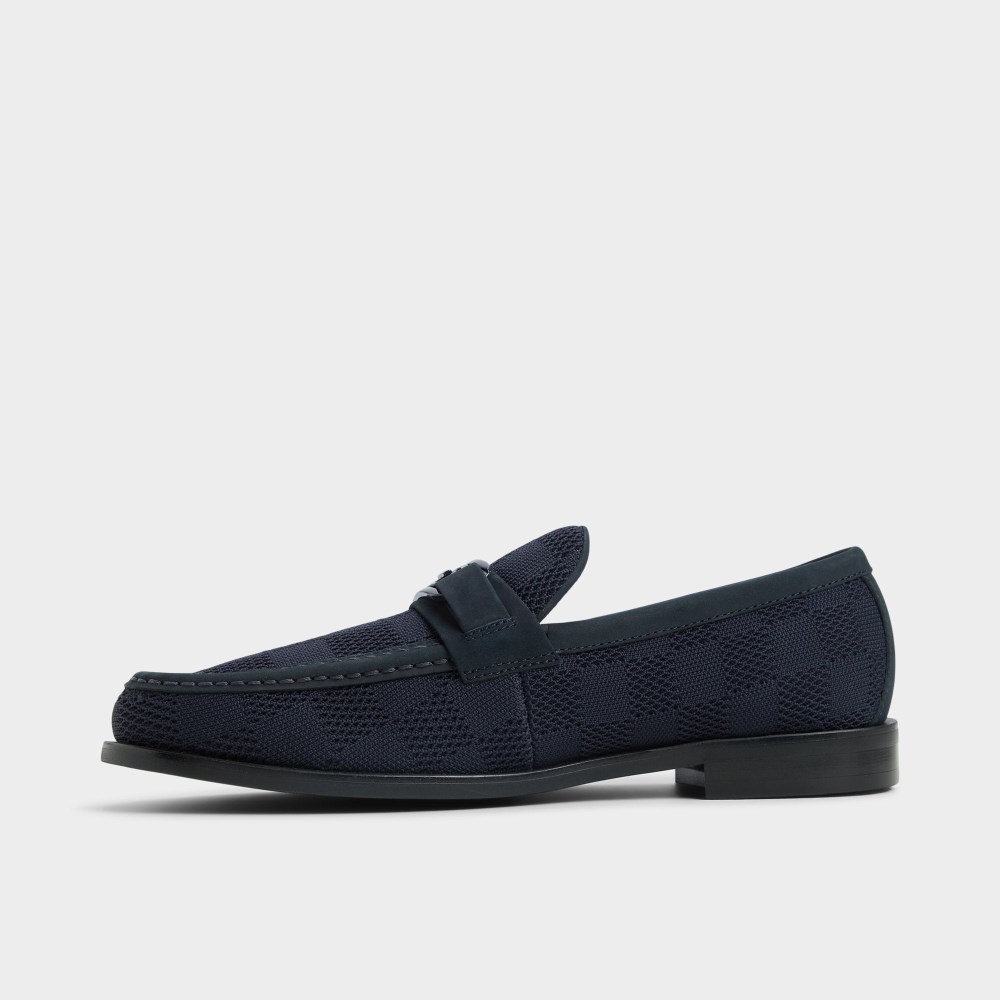Aldo Hawley - Navy