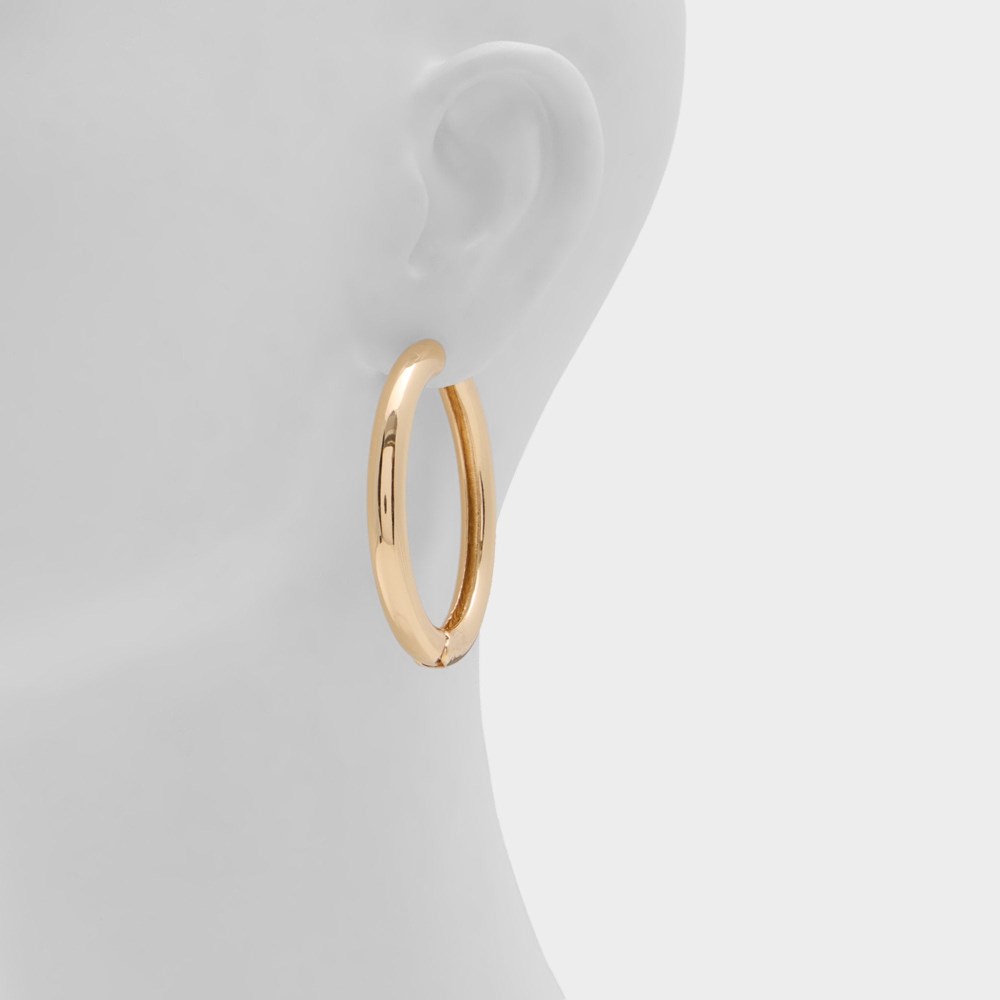 Aldo Sarajane - Gold