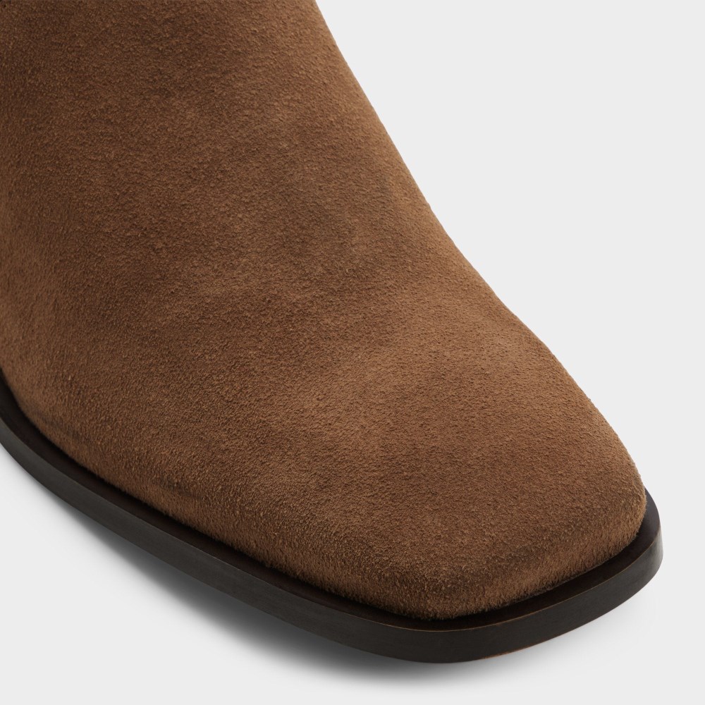 Aldo Barano - Cognac