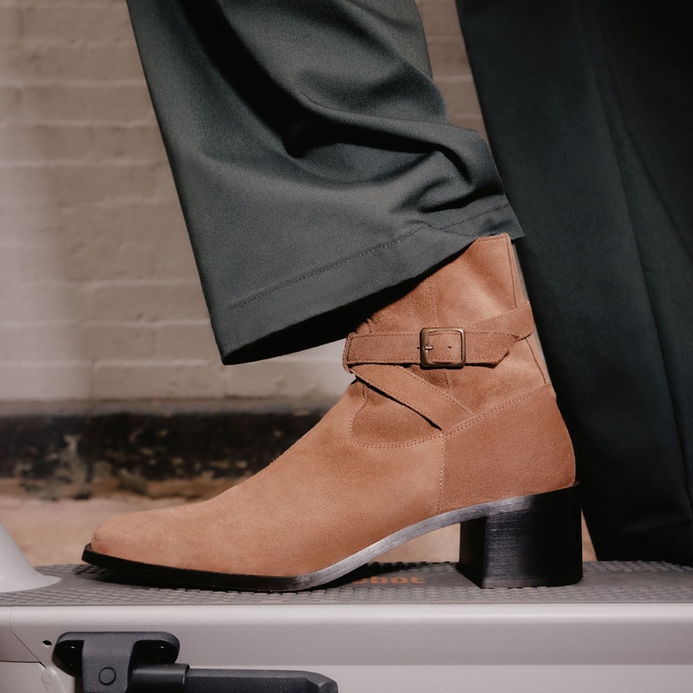 Aldo Barano - Cognac