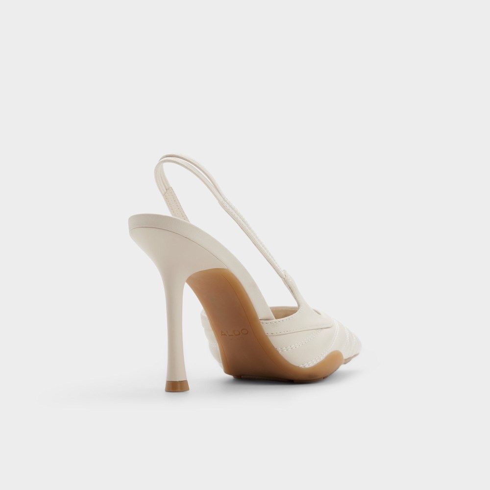 Aldo Striker - Other beige