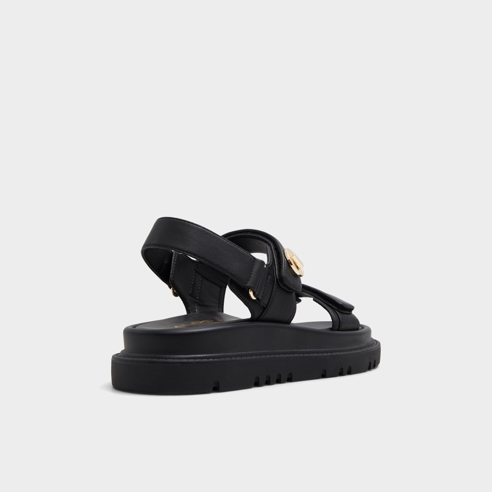 Aldo Linette - Black