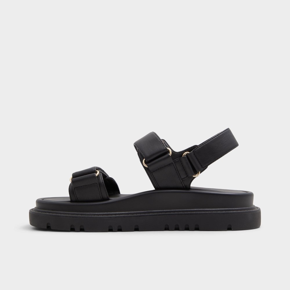 Aldo Linette - Black